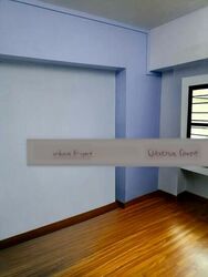Blk 669C Jurong West Street 64 (Jurong West), HDB Executive #466799071